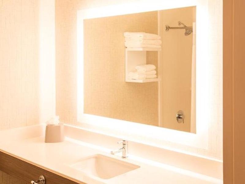 A394B599B1F986E106D6C358C442B0EC