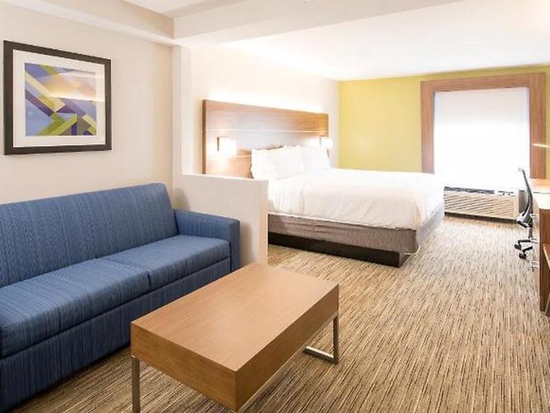 E9C4801B3B5D5109A9545A3252D44252