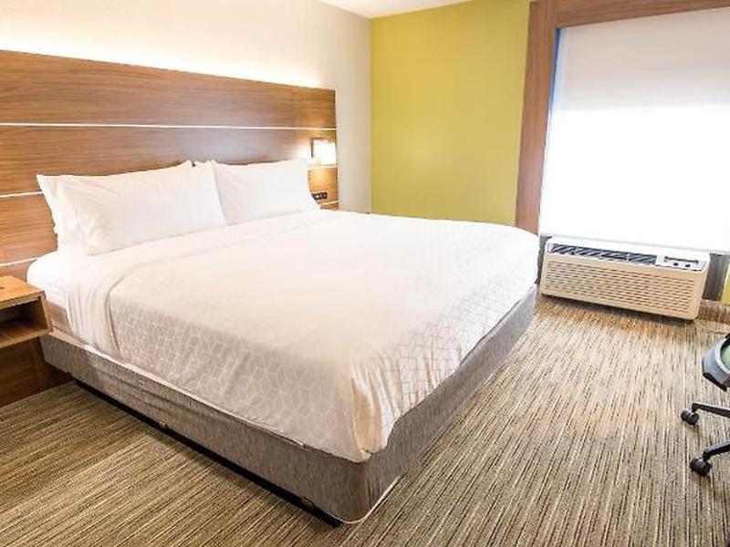 361927810C61964E69FF67335B15F49B