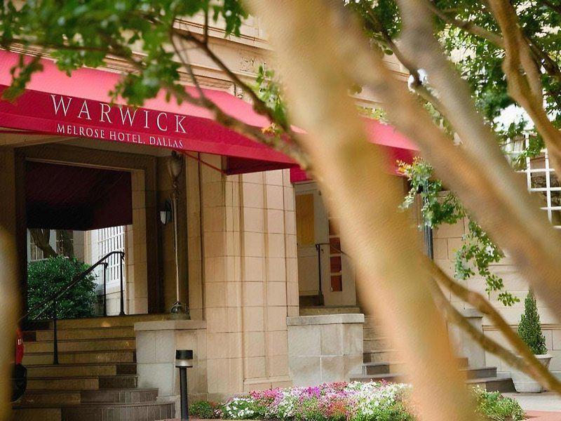 73F52EB2F84A693E817C6173C9752568