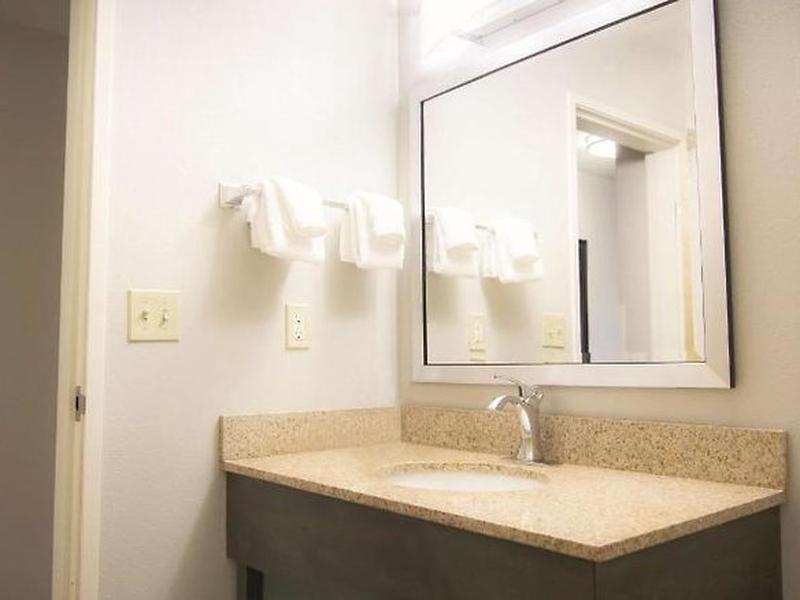 EDA472608ED22DB673F1E14CC7F5E343