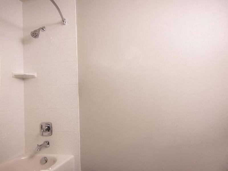 579E72BE6479BC5898FC4DA46E9DD3E8