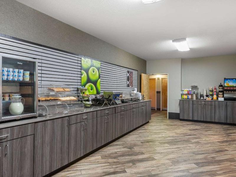 74D08197B2143C3902EF755FF826D1A5