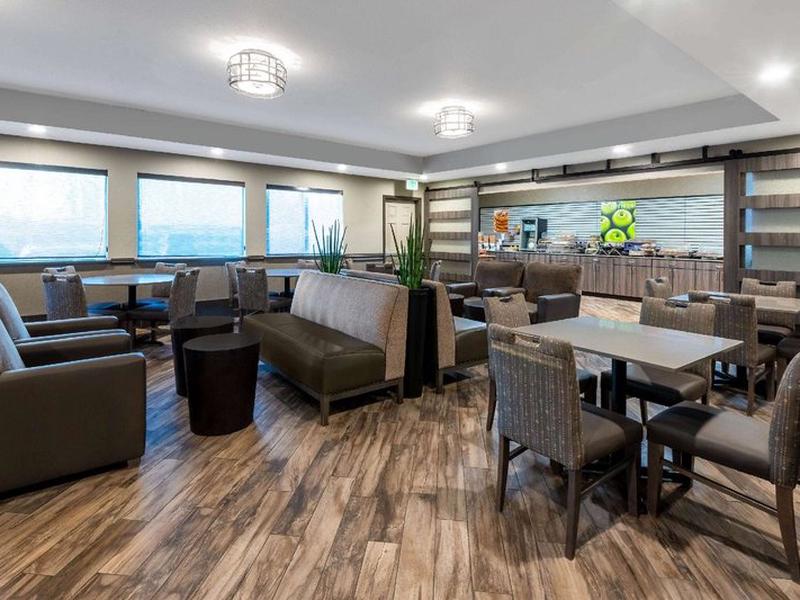 6087BF42863CEA45EF0A2E0E5F66C55C