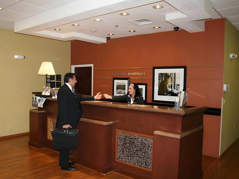 00CA4497E315DCCBE8413615F8759868