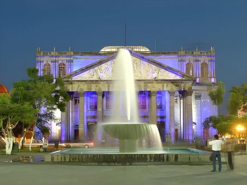 CF59D206639374C622299172EE47A6F4