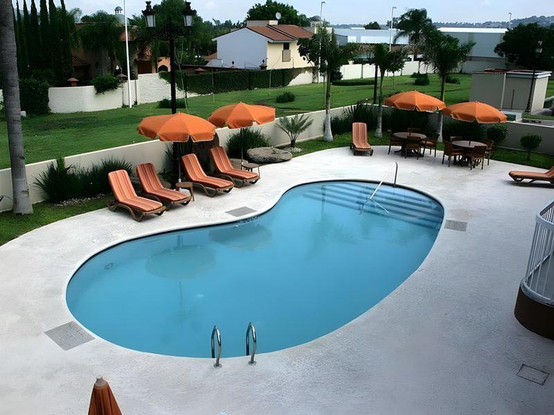 87311A38E01FB0578E88BA012003EBB0