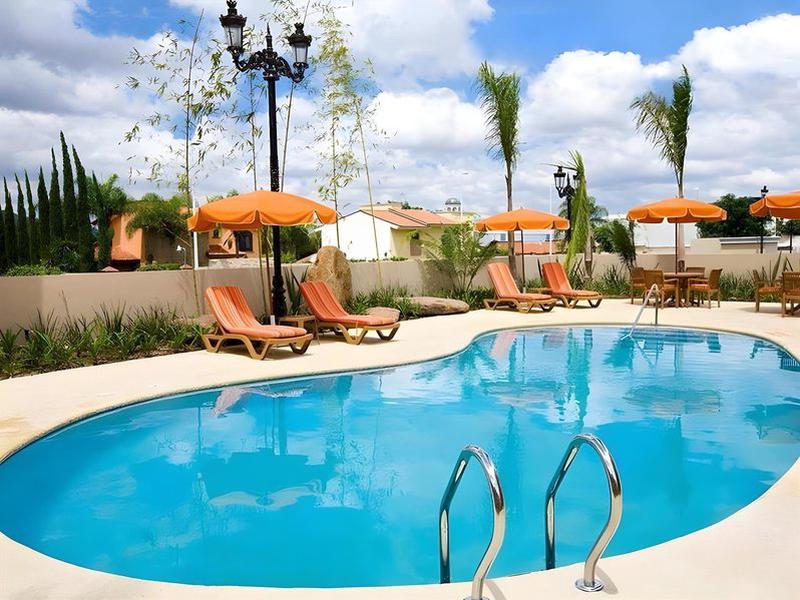 48FDC298C8215261C4ACDB717916132A