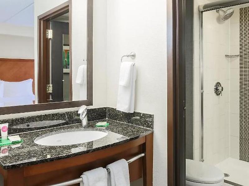 CCBA8DA86F5CA141D73C5E2657CD98EE