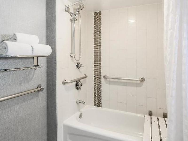 245C669E31F10880145EDD36ECAA0D55