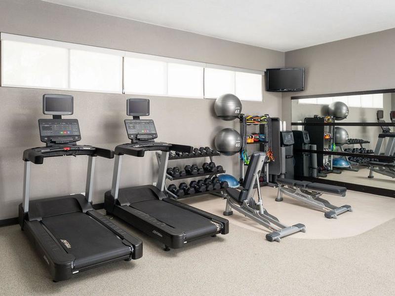 6AF965DD38206537470F37B71B543566