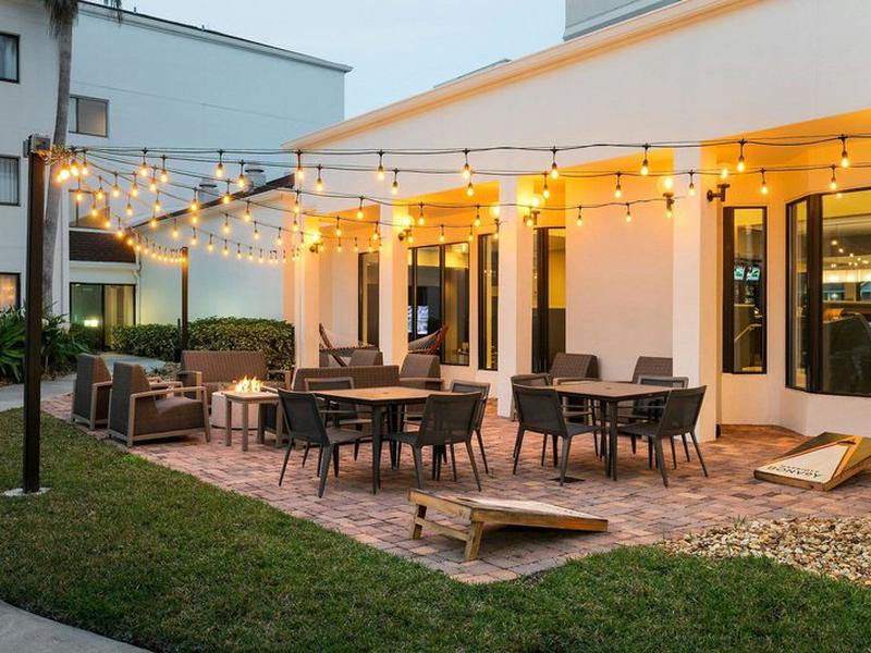 D1C6CF00CEF97A7439BC94E7869B2553