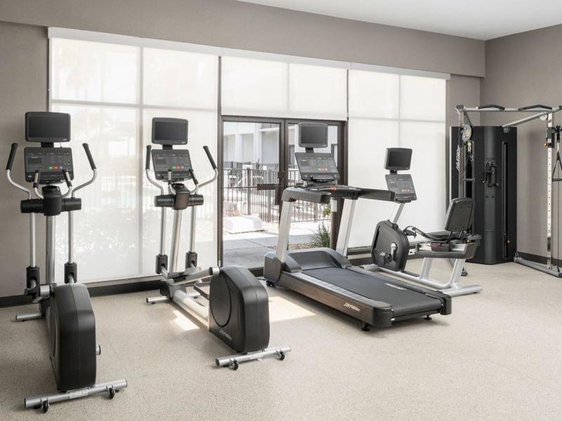 886497A4DA75933671F6D12CC1C364BB