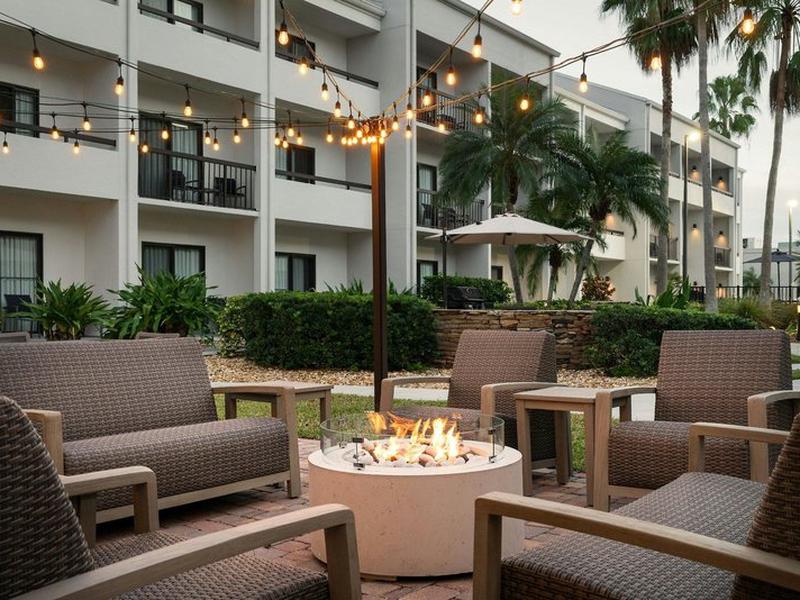 039CFE488AFDB1ED218282FBDABC1403