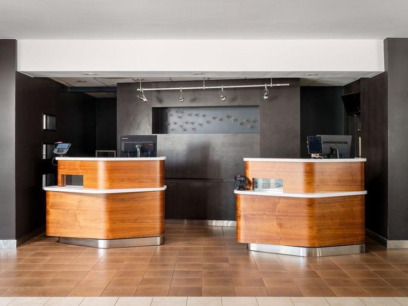 93790572E7D4308729403D61F795095C