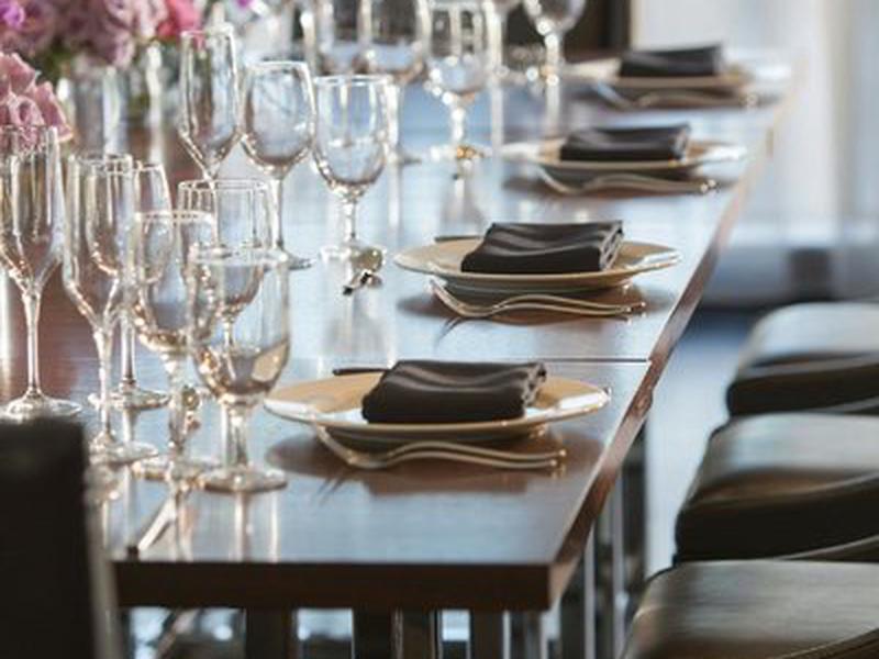 F34D1D984FD0448D6FF2073264564B38