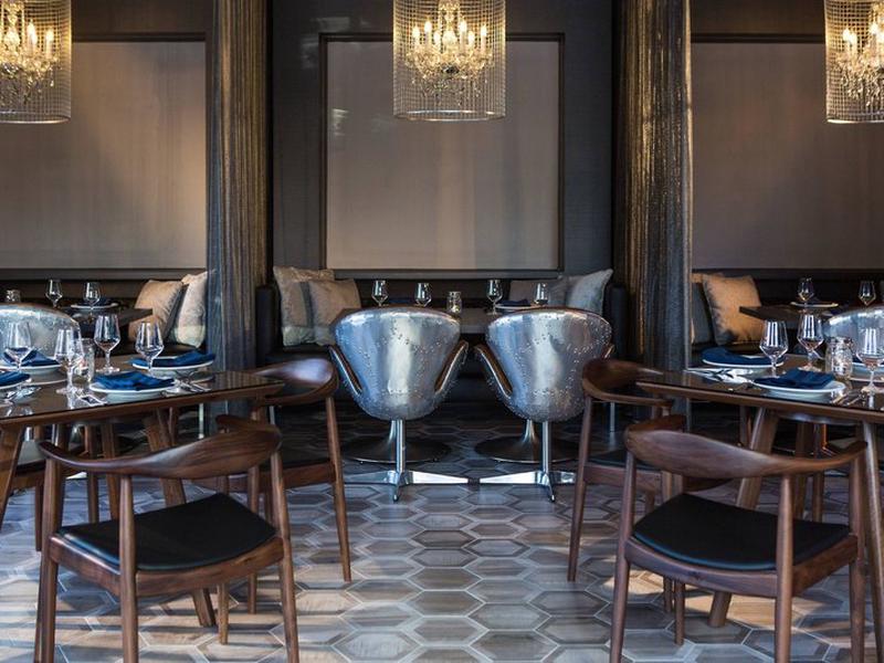 32D5E5C13DDF1EFC0CAD0CDCFBC017A8