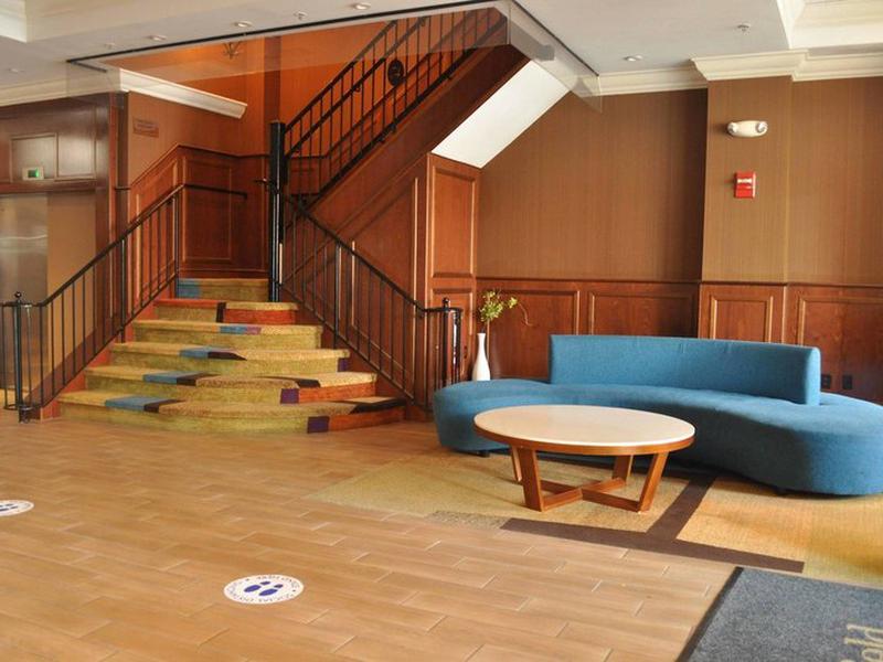 AD07A1EE4D3D03714F0B5309546730A5