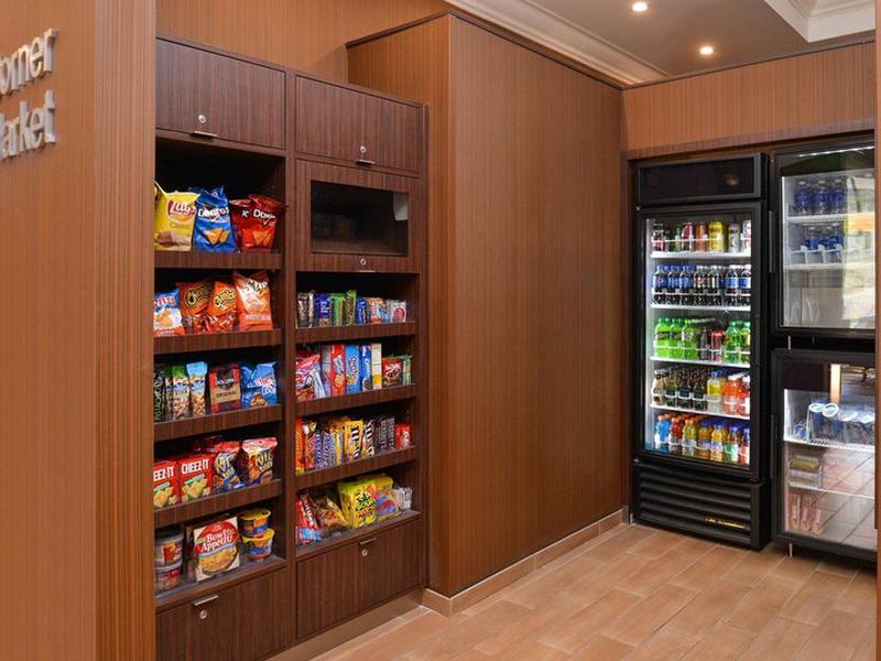 CFC09FCD2A6C4C5D6D398776F312750F