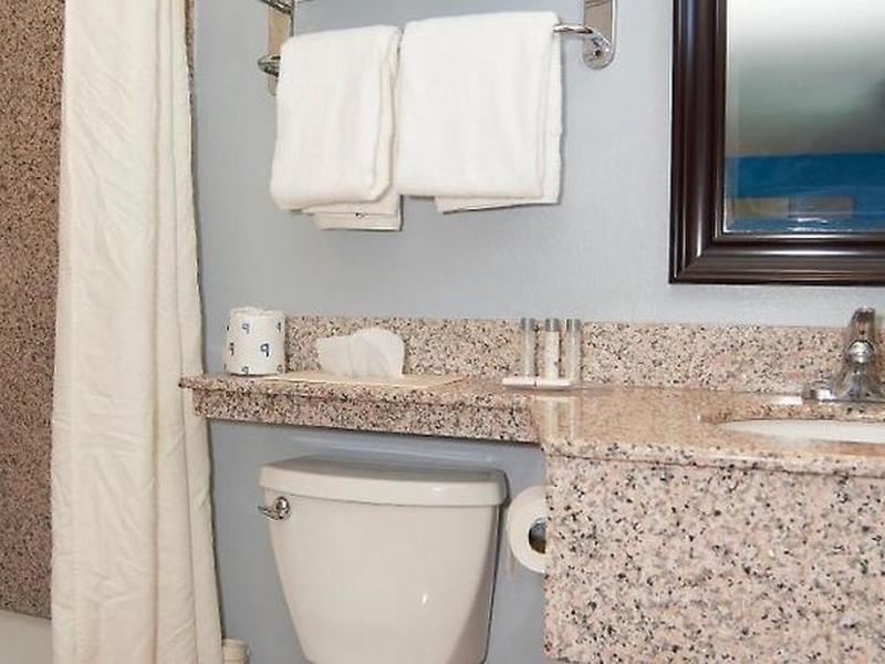 C3EF3A57EEC741CE8514720B16B0F97C