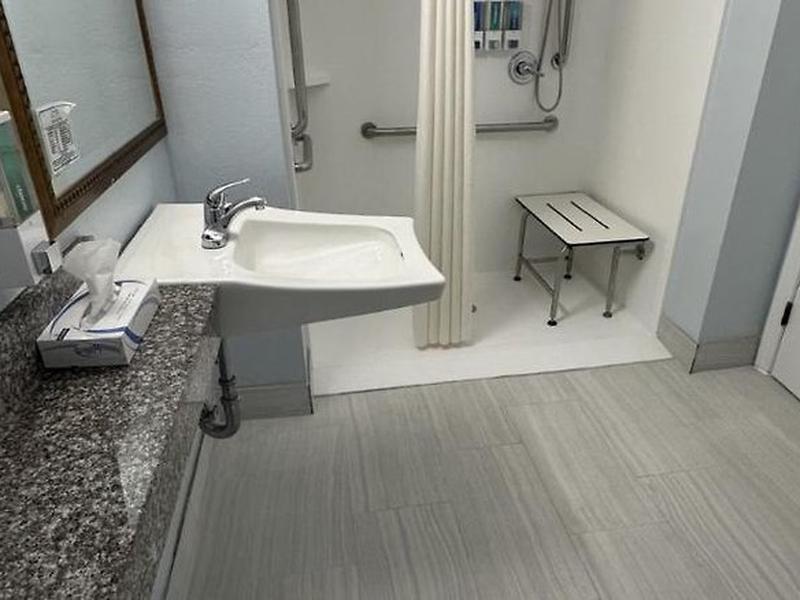 FBE709263281BB0DBDEB262F949C89B7