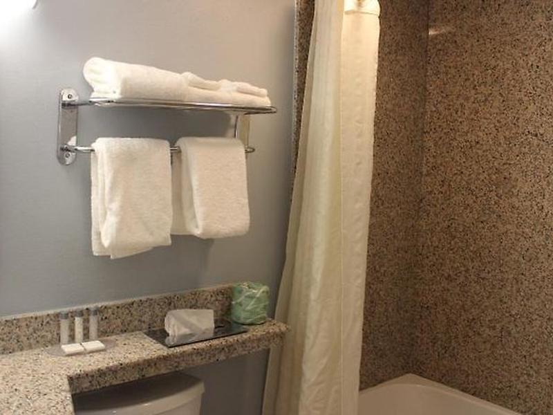 CA3009BCFA5BEDFEC7D1B630F7121C5E