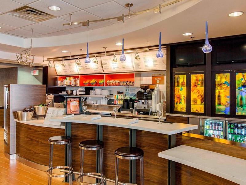 4AB3DFA84F79A540F854DD3736BEEEC3