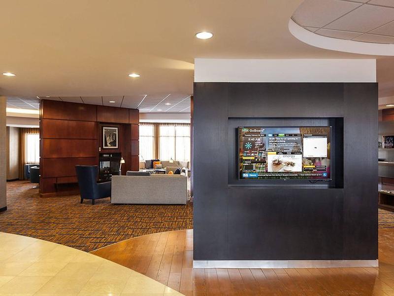 B2E2BDBF97B2F6AF3FFB404983F46A2F