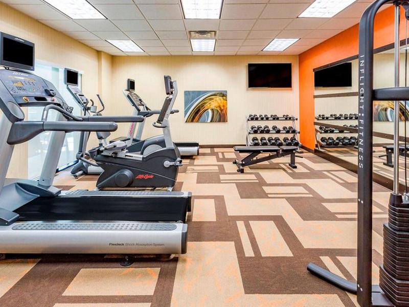 2CD1FBF900121EC9198C39484DE8F440