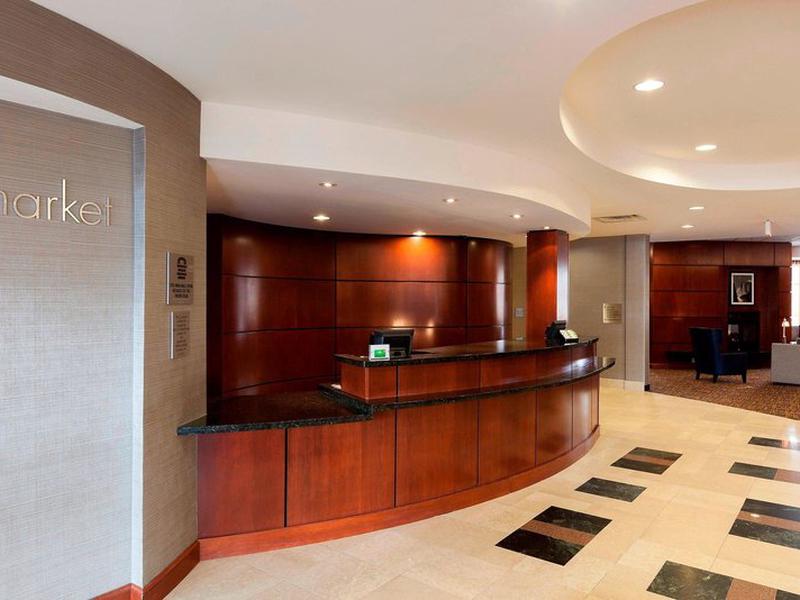 A36AE6877B56539FFAAD140776F7E44C