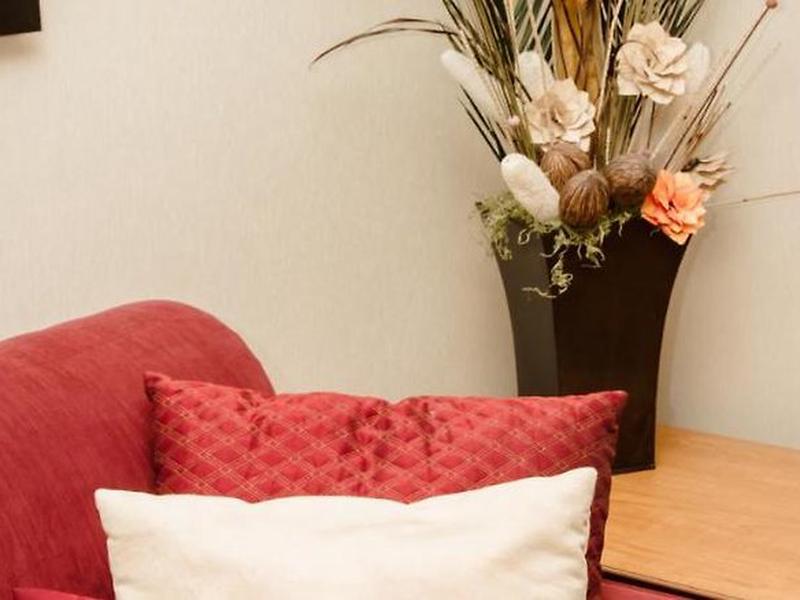 C674EEB4457A15CA441577D9884340D4