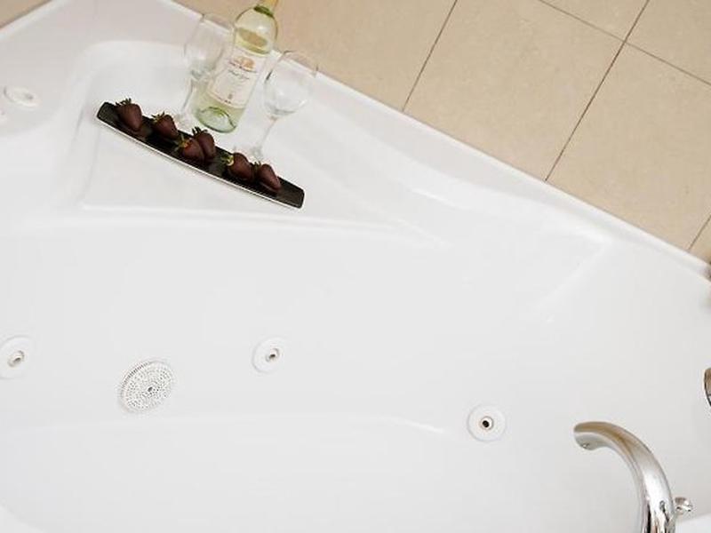 C3E7DC30BA33C7333E91B09A4D53DC59