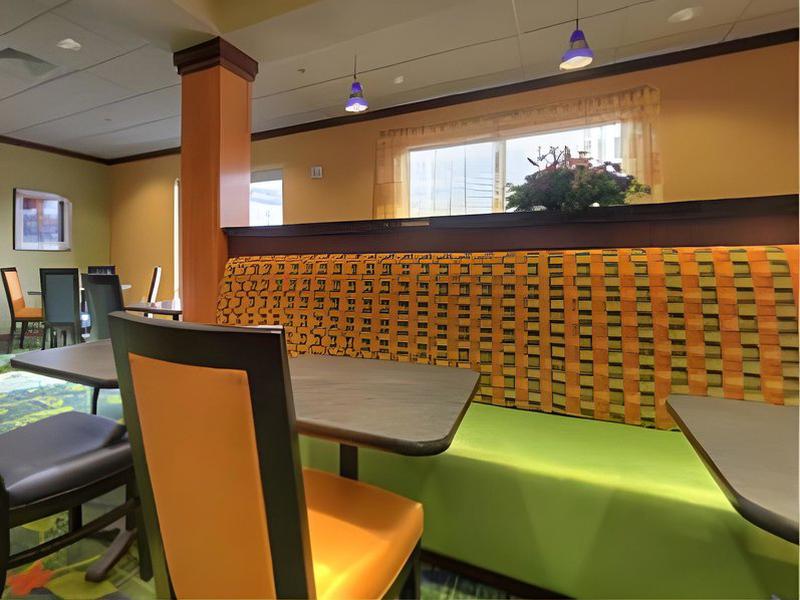 FFB109B4781BA556611C5720B0A95AC3