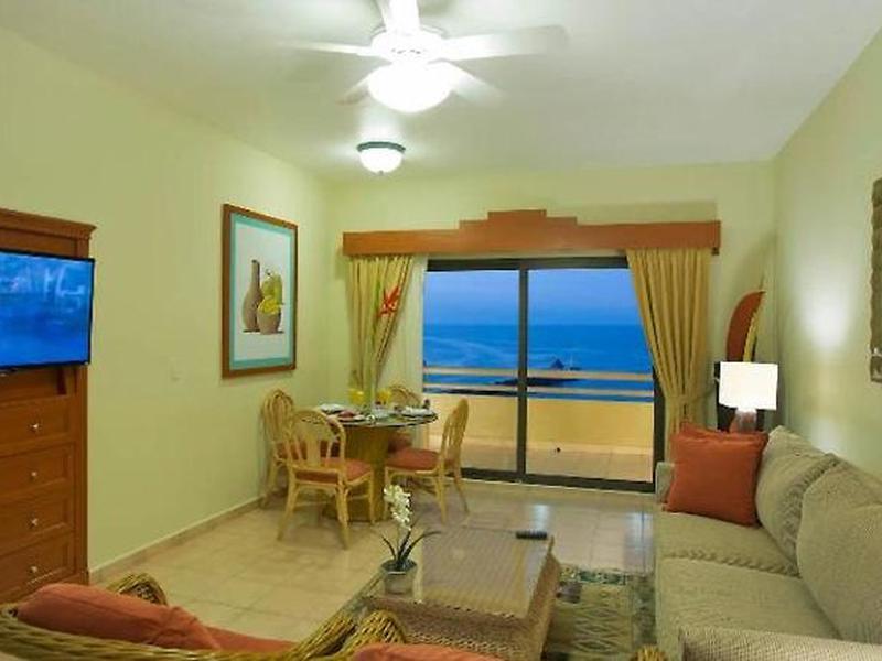 8ADA816398C4AD840EC7C0CD786D3ACB