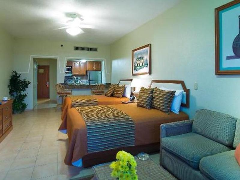 501069DA1F64446957AB972B65E6C3F0