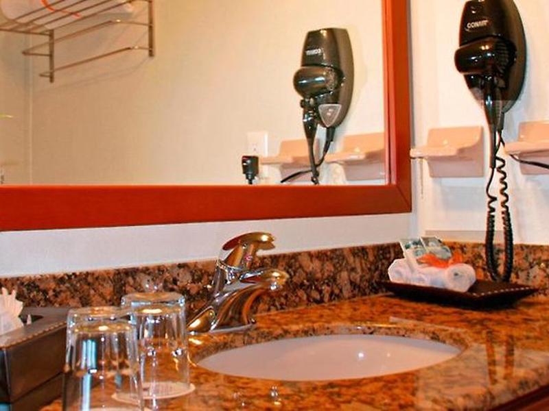 60EA1FD5C9910573C7D0DE9E5EED514E