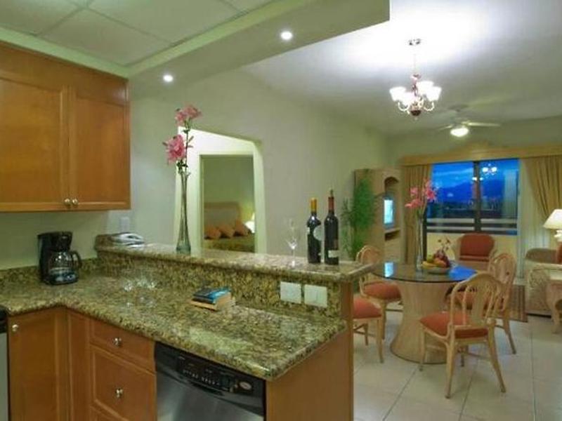 966EA9C10B0FD5569FA7673419FA1A77