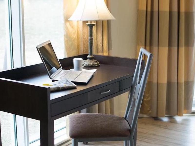 F2B203DA9D0CDA076DD4A09381399A2E