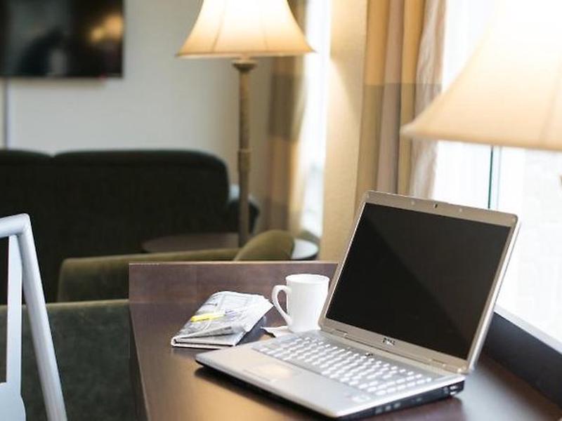 E6B5B50A61057DC03DDA67EB050747A1