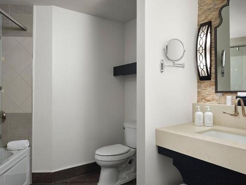 593B8FF4860E1EEC09B91E934D48BBCE