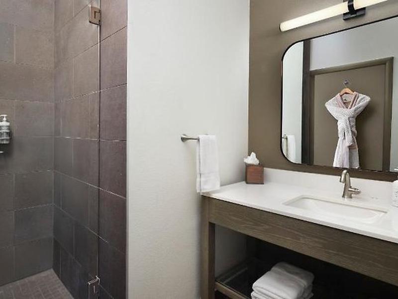 4C95CE250C29DBECCC2377446F1D2813