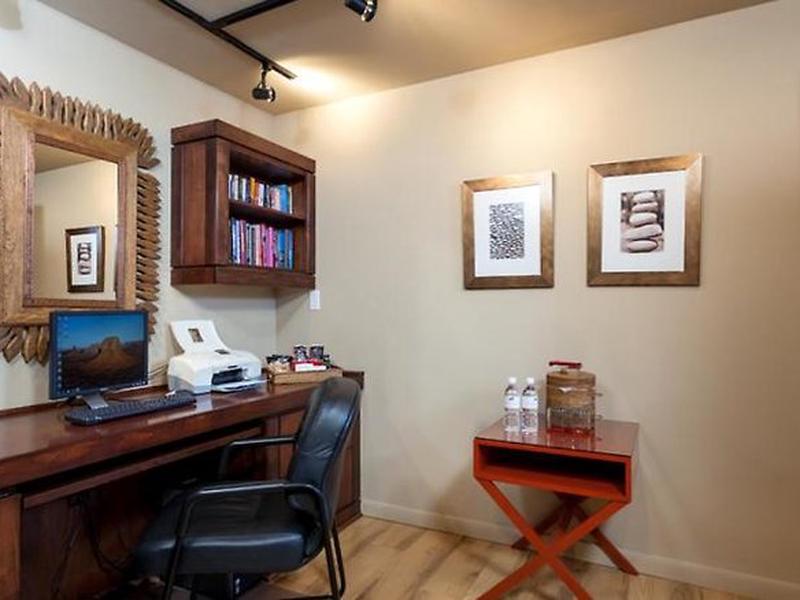 3094F1B362338A20177AA8BB192A4509