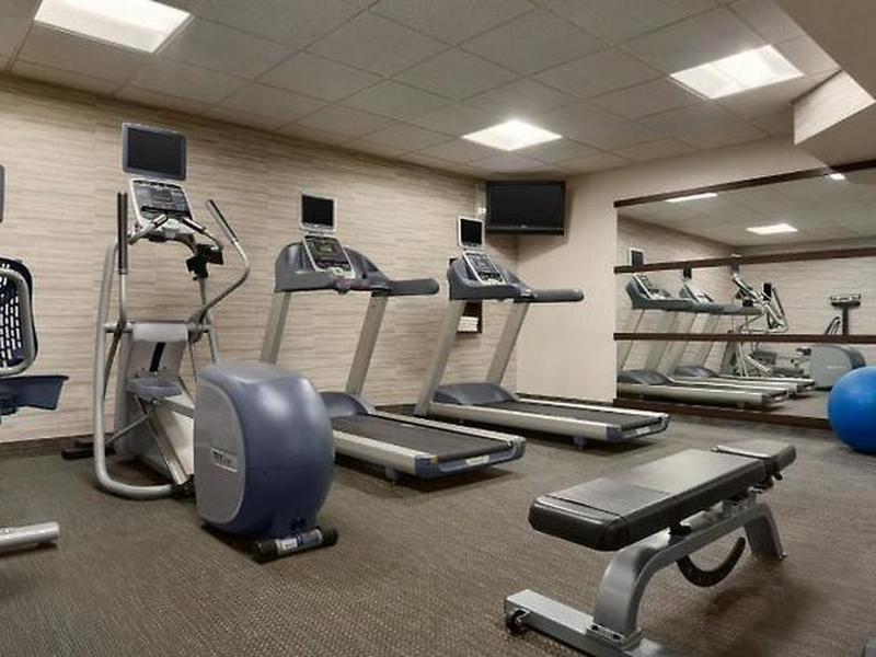 6801BA2F6EE8854CE7CAB25315C56570