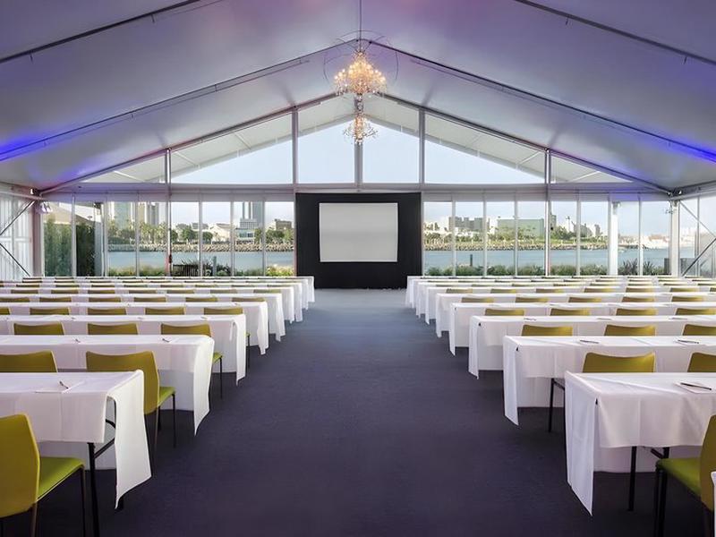 186E81E3ABA108BEDDEB97F0F7DD0993