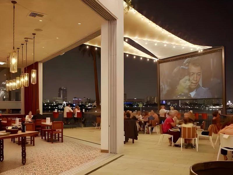 56B3431C7C23B214331E8E1C7BAA425A