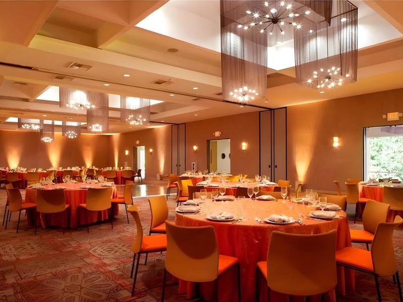 7949EEBDD1D6041849CB48191A0558F9