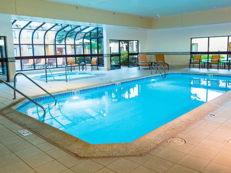 BD9FC69D1350D7DD7BC15060A6EAD594