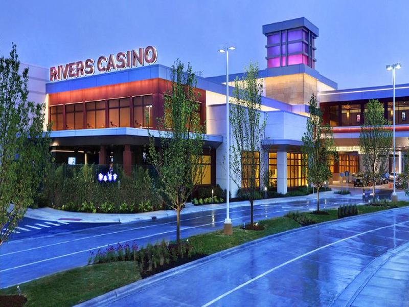 22D9EBDE65E6110FB8953DBF2DBCBA08