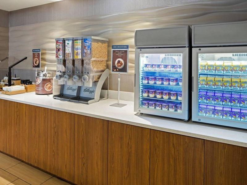 7343FDE39E0CECEBE0CAC3E6690B0CBF