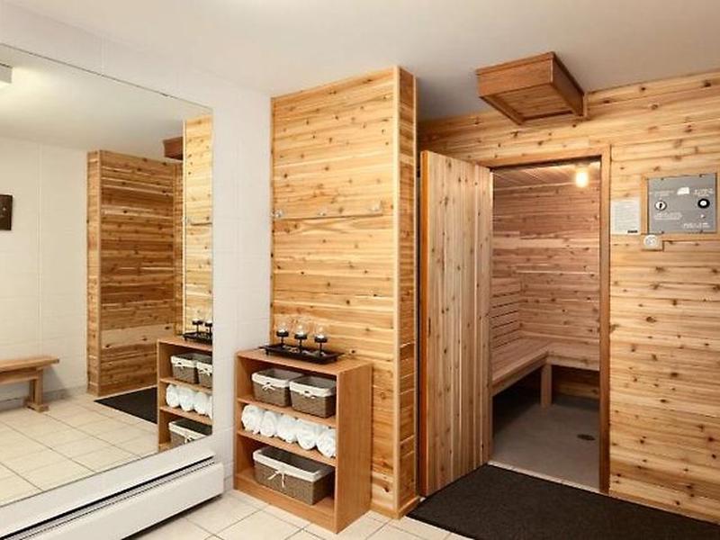 E40754C25B4AC7FF3F3C320F6912F1C5